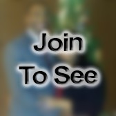 SFC Battalion S2 Intelligence Ncoic