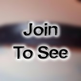 MSgt Firefighter Crew Chief