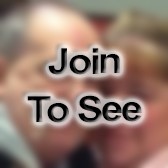 SGT Cannon Crew Member