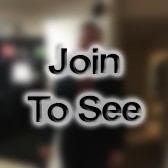 WO1 Automatic Rifleman