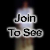 PO3 Enforcement Department