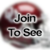 SFC Detachment Ncoic