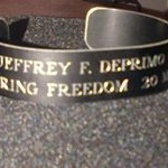 CPT Infantry Officer