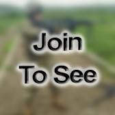 CPL Mortar Section Sergeant