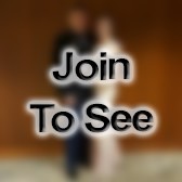 Cadet PFC Squad Member