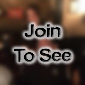 CMSgt Superintendent