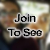 PO2 All Source Intelligence Analyst