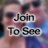 SSG Food Service Specialist