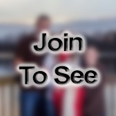 TSgt Tactical Aircraft Maintenance