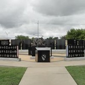 SPC Christopher Reichard