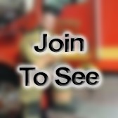 SPC(P) Bradley Fighting Vehicle System Maintainer