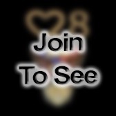 Cadet PVT Fire Team Leader