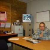 SFC Nelson Feliciano