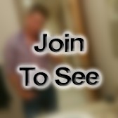 PV2 Field Artillery Tactical Data Systems Specialist