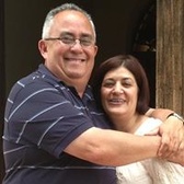 CPT Miguel Arizaleta