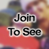 PO1 Logistics Specialist