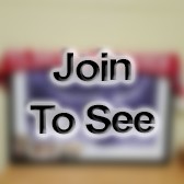 CPT Bde Fire Control Officer