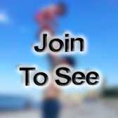 CPT Platoon Leader / Executive Officer