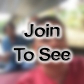 CW3 Maintenance Technician