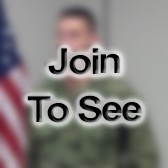 PO1 Leading Petty Officer (Lpo) / Senior Satcom Engineer