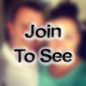 SFC Platoon Sergeant