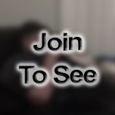 SSgt Bdoc Controller