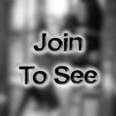 SPC Coist (Company Intelligence Support Team)