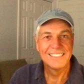 SSG Christopher Uzzi