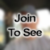 SSG Supply Sergeant (S4)