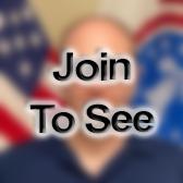 SPC Mass Communications Specialist