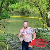 CW2 Matthew Lamoreaux