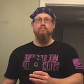 SGT Dennis Montgomery