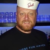 SFC Roger Tieskoetter