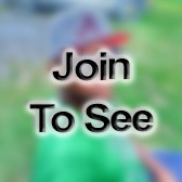 SFC Maintenance Supervisor