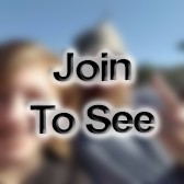 TSgt Fuels Contracting Officer Representatve