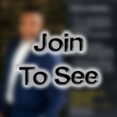 SSG Operations Ncoic