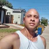 SGT William DavisWatkins