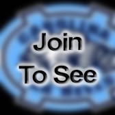 TSgt Production Supervisor