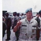 2LT Ron Mendleski