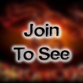 1SG Company First Sergeant