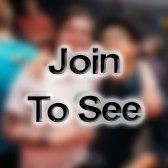 SPC Senior Radio Operator/Maintainer