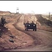 SPC Michael Gutowski