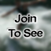 Cadet PFC (Pre-Commission)