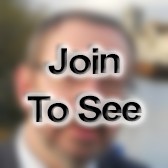 PV2 Indirect Fire Infantryman (Mortarman)