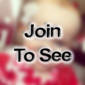 MSG Senior Human Resources Nco (S1)