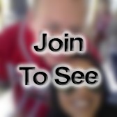 PO2 General Duty Corpsman