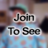 SPC Automated Logistics Specialist