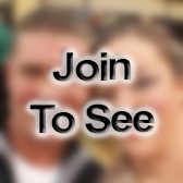 PO1 Nrotc Coordinator