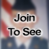 SFC Human Resources Specialist