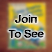 CW2 Senior All Source Intelligence Technician